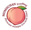Momochan Trading