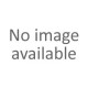 http://www.nisshin-camera.com